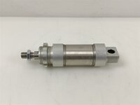FESTO DSNU-50-40-PPV Rundzylinder 193994