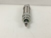 FESTO DSNU-50-40-PPV Rundzylinder 193994