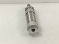 FESTO DSNU-50-40-PPV Rundzylinder 193994