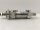 FESTO DSNU-50-40-PPV Rundzylinder 193994