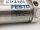 FESTO DSNU-50-40-PPV Rundzylinder 193994