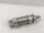 FESTO DSNU-50-40-PPV Rundzylinder 193994