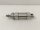 FESTO DSNU-50-40-PPV Rundzylinder 193994