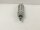 FESTO DSNU-50-40-PPV Rundzylinder 193994