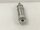 FESTO DSNU-50-40-PPV Rundzylinder 193994