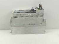 Lenze EVS9323-ES Frequenzumrichter 13015893 3,2 KVA