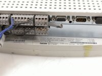 Lenze EVS9323-ES Frequenzumrichter 13015893 3,2 KVA