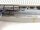 Lenze EVS9323-ES Frequenzumrichter 13015893 3,2 KVA