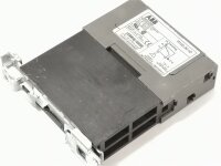 ABB R100.30-IO Halbleiterrelais Relais 1SAR113030R8607