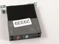 ABB R100.30-IO Halbleiterrelais Relais 1SAR113030R8607