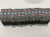 ABB R100.30-IO Halbleiterrelais Relais 1SAR113030R8607