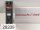 ABB R100.30-IO Halbleiterrelais Relais 1SAR113030R8607