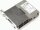 ABB R100.30-IO Halbleiterrelais Relais 1SAR113030R8607