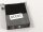 ABB R100.30-IO Halbleiterrelais Relais 1SAR113030R8607