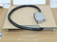 siemens Smatic S5 6ES5312-5CA12
