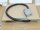 siemens Smatic S5 6ES5312-5CA12