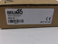 BELIMO S2A-H Stellantrieb S2AH