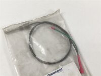 Copeland GLZ1141036R1 Sensor 2954330