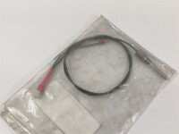 Copeland GLZ1141036R1 Sensor 2954330