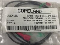Copeland GLZ1141036R1 Sensor 2954330