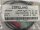 Copeland GLZ1141036R1 Sensor 2954330