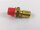 Danfoss ICS/PM Accessory Pressure gauge connection 027B2041