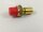 Danfoss ICS/PM Accessory Pressure gauge connection 027B2041