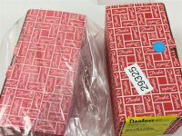 Danfoss CVPP-HP Valve Pilotventil 027B1268