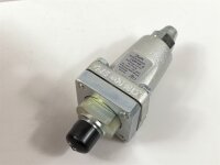 Danfoss CVPP-HP Valve Pilotventil 027B1268
