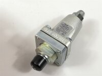 Danfoss CVPP-HP Valve Pilotventil 027B1268