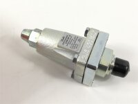 Danfoss CVPP-HP Valve Pilotventil 027B1268
