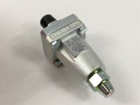 Danfoss CVPP-HP Valve Pilotventil 027B1268