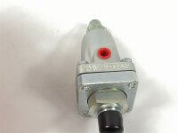 Danfoss CVPP-HP Valve Pilotventil 027B1268