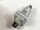 Danfoss CVPP-HP Valve Pilotventil 027B1268