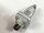 Danfoss CVPP-HP Valve Pilotventil 027B1268