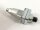 Danfoss CVPP-HP Valve Pilotventil 027B1268