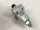 Danfoss CVPP-HP Valve Pilotventil 027B1268