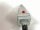 Danfoss CVPP-HP Valve Pilotventil 027B1268
