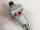 Danfoss CVPP-HP Valve Pilotventil 027B1268