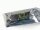 Danfoss EKA 172 Real Time Clock Module 084B7070