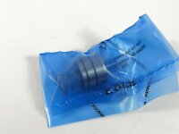Danfoss Ventil 068F5268 Valve