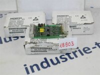 siemens Smatic S5 6ES5752-0AA23