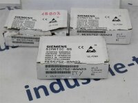 siemens Smatic S5 6ES5752-0AA23