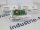 siemens Smatic S5 6ES5752-0AA23