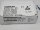 siemens Smatic S5 6ES5752-0AA23