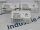 siemens Smatic S5 6ES5752-0AA23