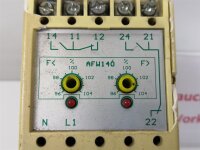 DSL- electronic AFW140-G001...