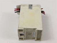 DSL- electronic BUW124-G001 Batterieunterspannugswächter BUW124G001