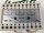 DSL- electronic PMU353-G001 Synchronisiergerät PMU353G001