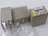 WURM DSC-XP Kühlstellenregler V1.x 06240066